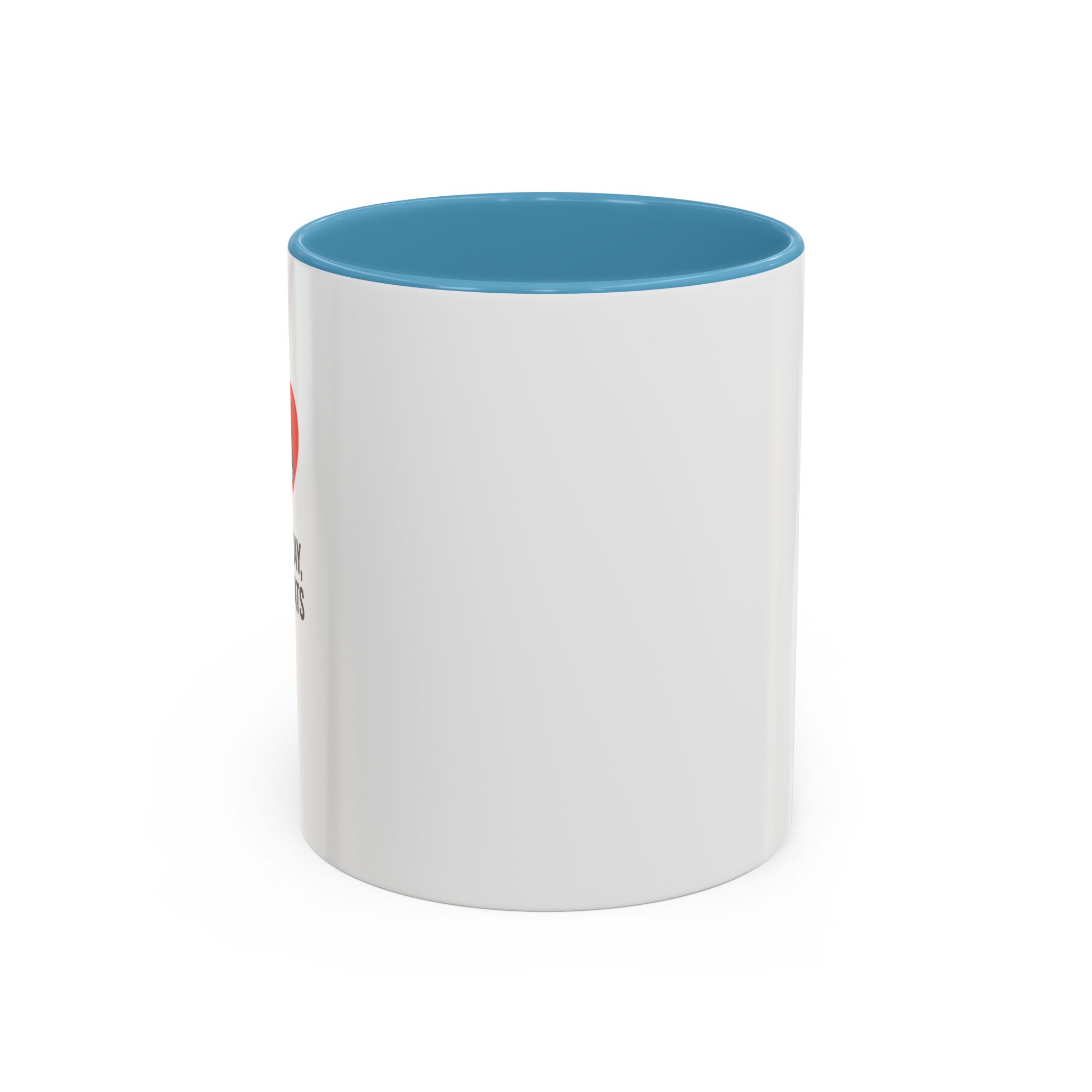 Accent Coffee Mug - Fun, Unique Drinkware for Coffee Lovers, Perfect Gift for Birthdays, Holidays, or Just Because! - Image 17