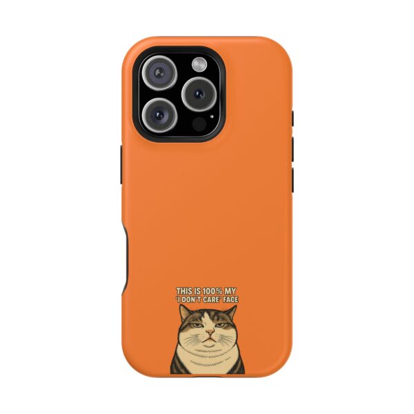 Magnetic Impact-Resistant Cases - Image 117