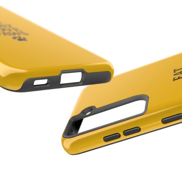 Tough Phone Cases - Image 83