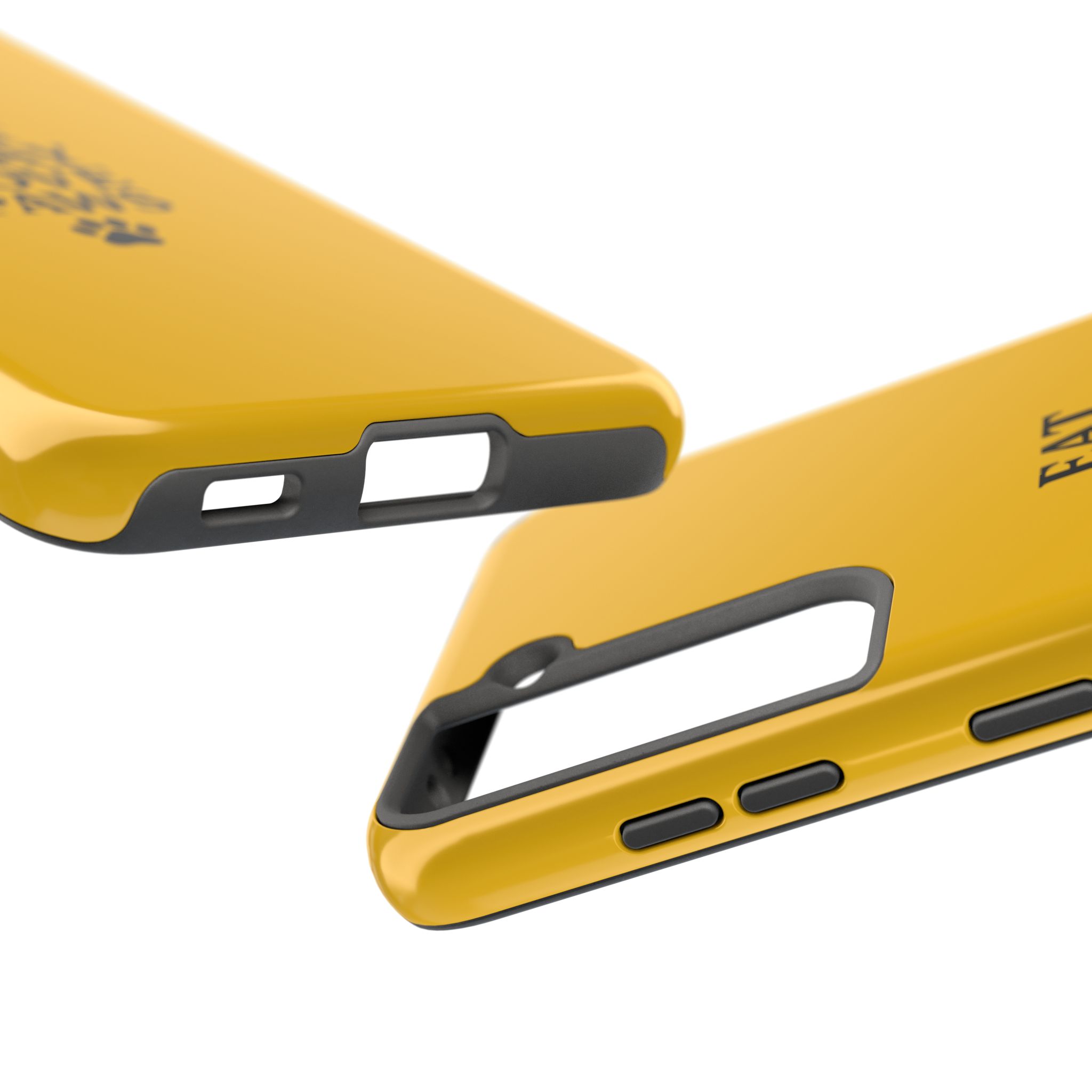 Tough Phone Cases - Image 83