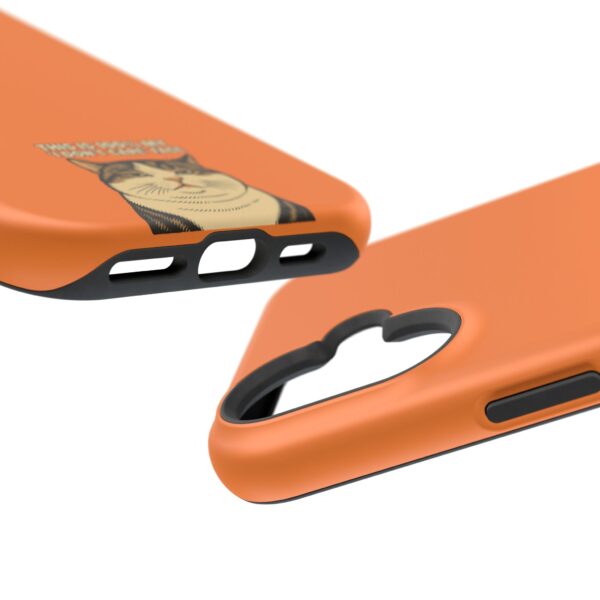 Magnetic Impact-Resistant Cases - Image 104