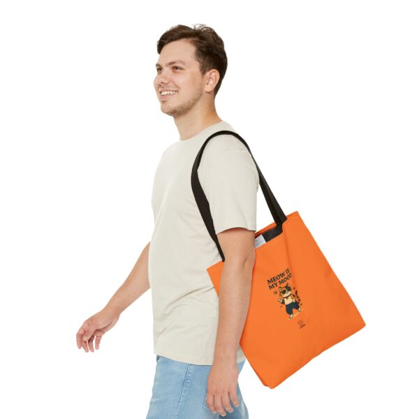 Tote Bag (AOP) - Image 7