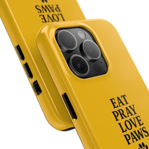 Tough Phone Cases - Image 58