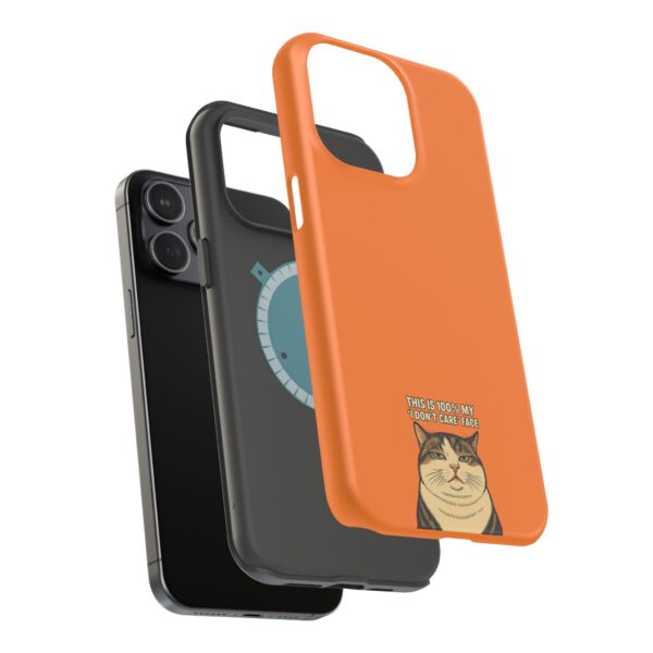 Magnetic Impact-Resistant Cases - Image 96