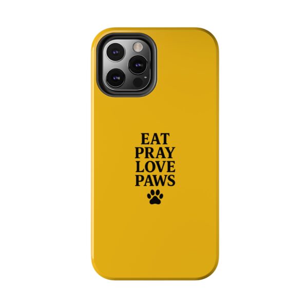 Tough Phone Cases - Image 22