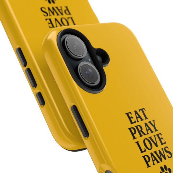 Tough Phone Cases - Image 92