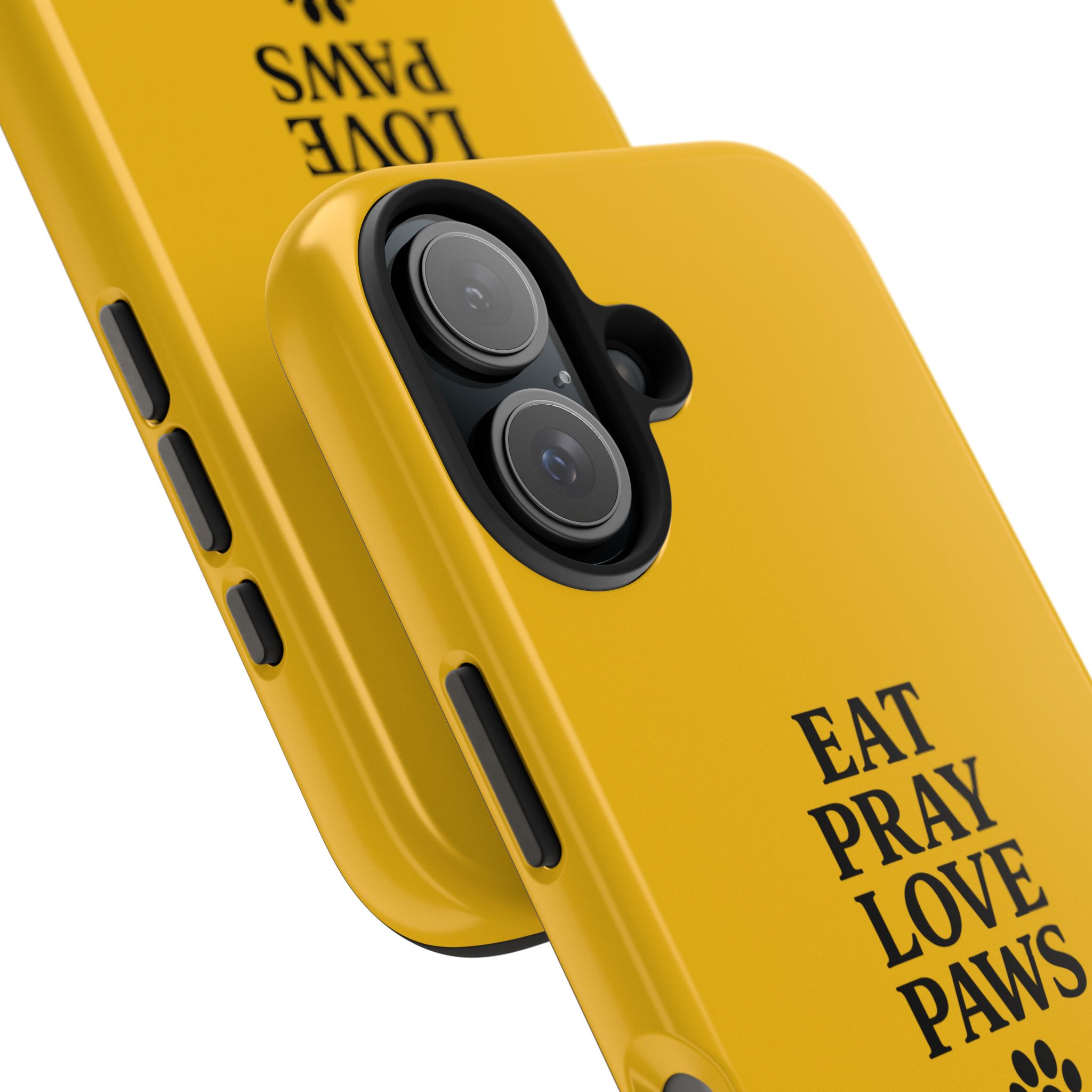 Tough Phone Cases - Image 92