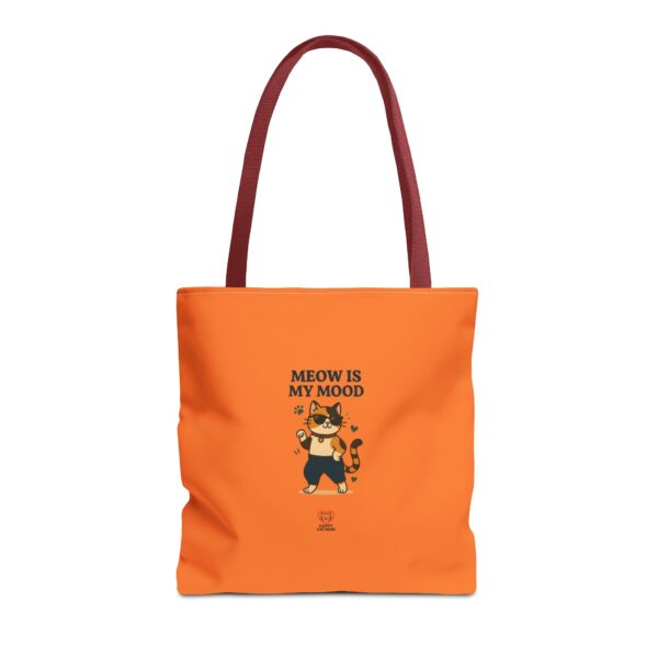 Tote Bag (AOP) - Image 17