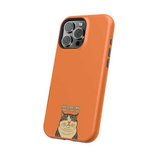 Magnetic Impact-Resistant Cases - Image 126
