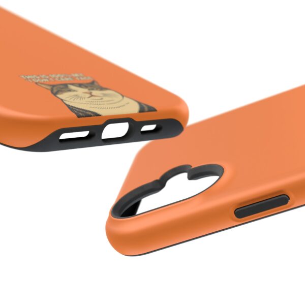 Magnetic Impact-Resistant Cases - Image 112