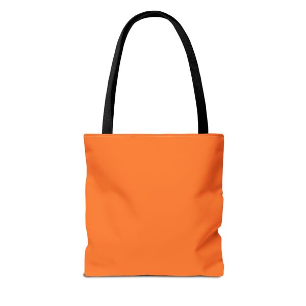 Tote Bag (AOP) - Image 2