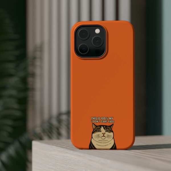 Magnetic Impact-Resistant Cases - Image 28