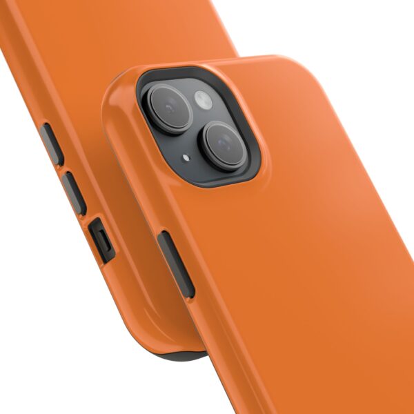 Magnetic Impact-Resistant Cases - Image 82