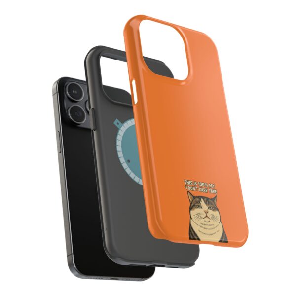 Magnetic Impact-Resistant Cases - Image 92