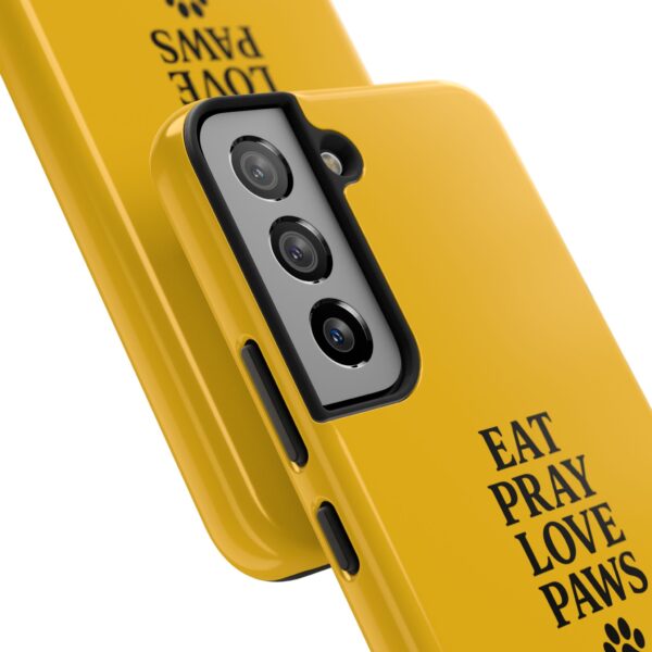 Tough Phone Cases - Image 78