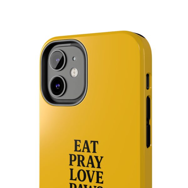 Tough Phone Cases - Image 20