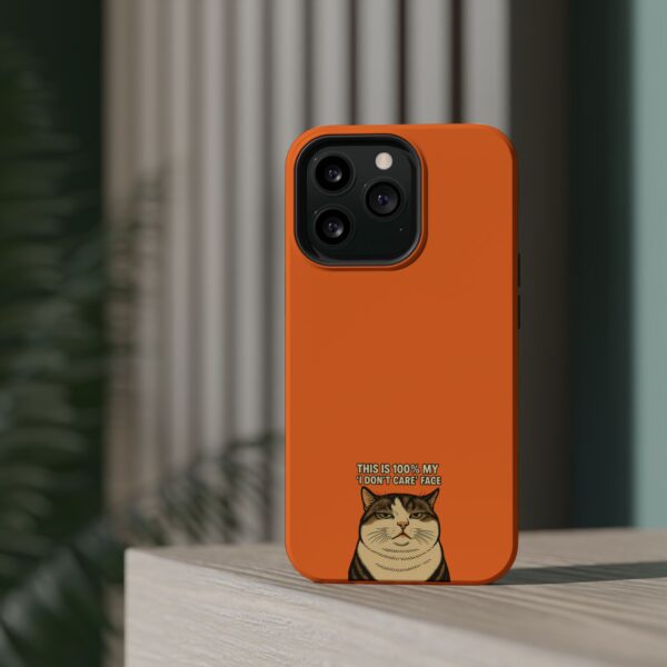 Magnetic Impact-Resistant Cases - Image 56