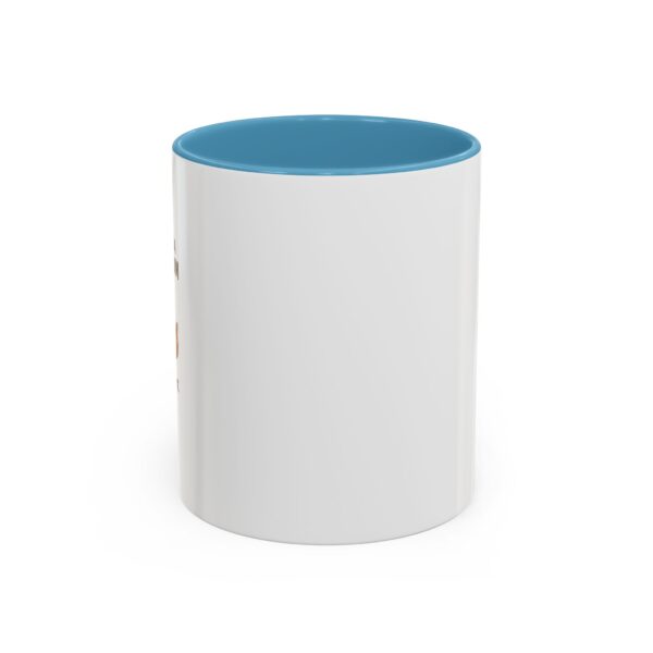 Accent Coffee Mug (11, 15oz) - Image 17