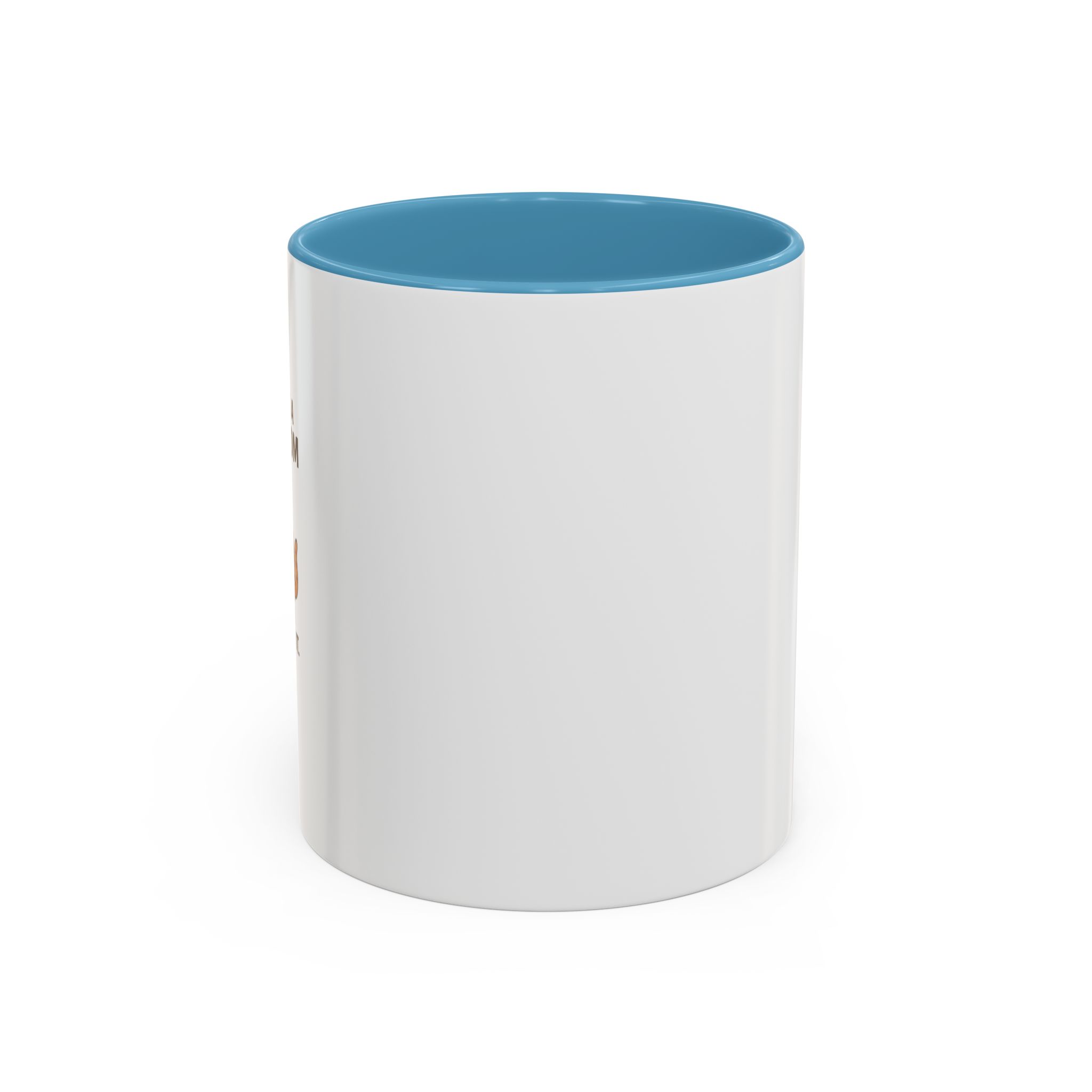 Accent Coffee Mug (11, 15oz) - Image 17
