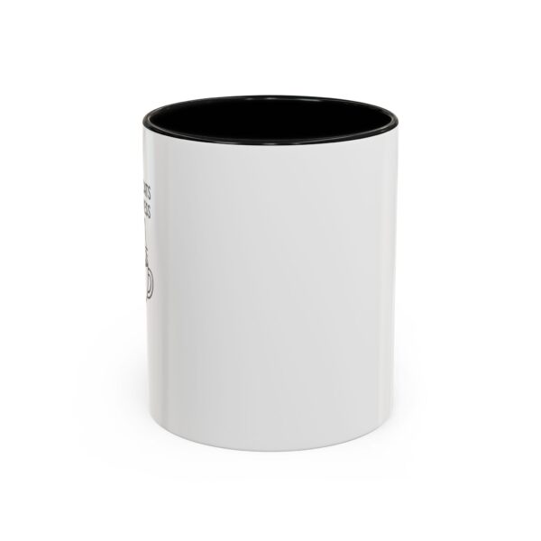 Accent Coffee Mug (11, 15oz) - Image 5