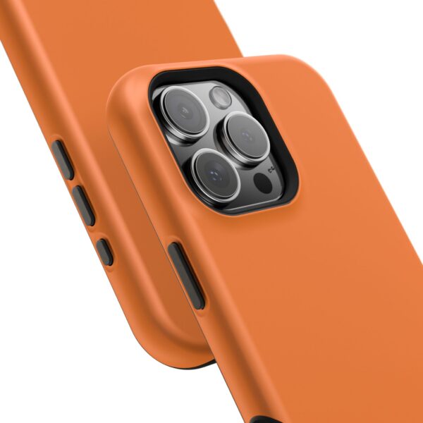 Magnetic Impact-Resistant Cases - Image 127