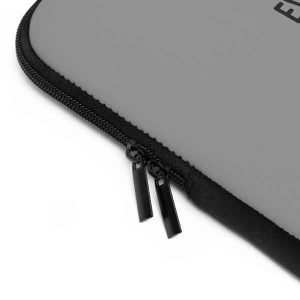 Laptop Sleeve - Image 7