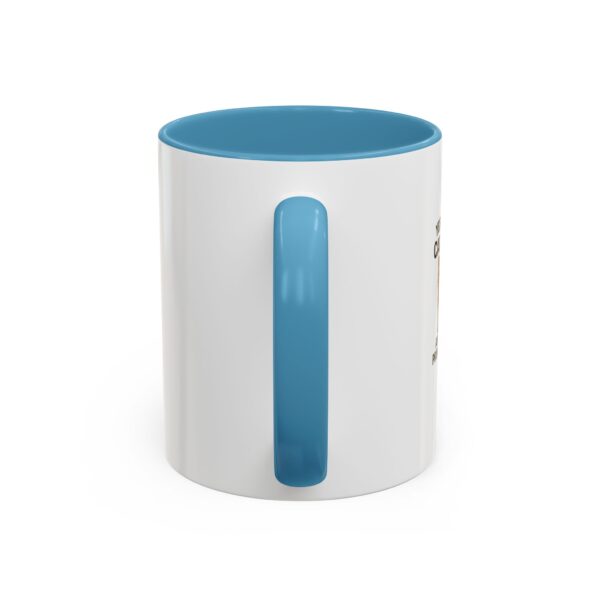 Accent Coffee Mug (11, 15oz) - Image 20