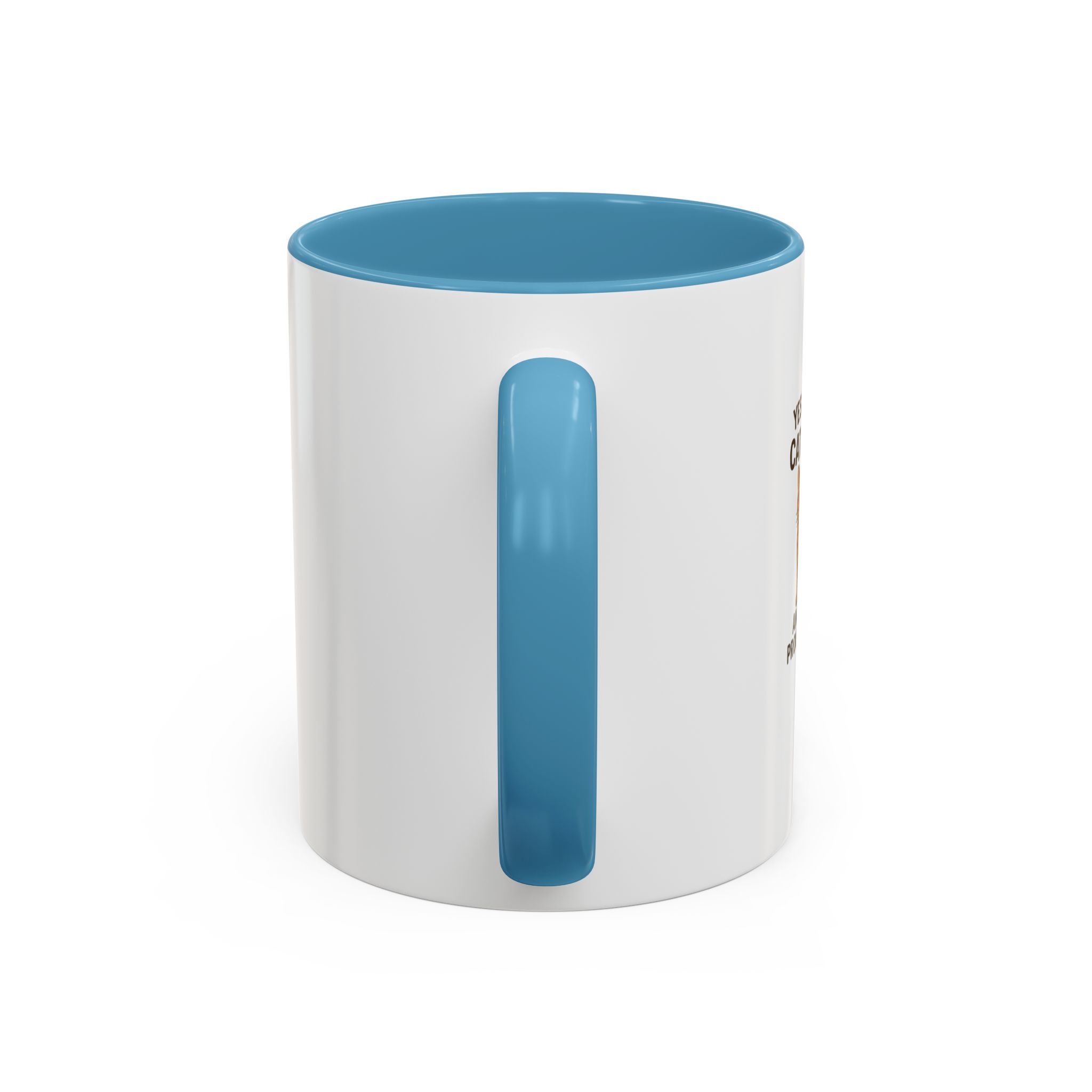 Accent Coffee Mug (11, 15oz) - Image 20