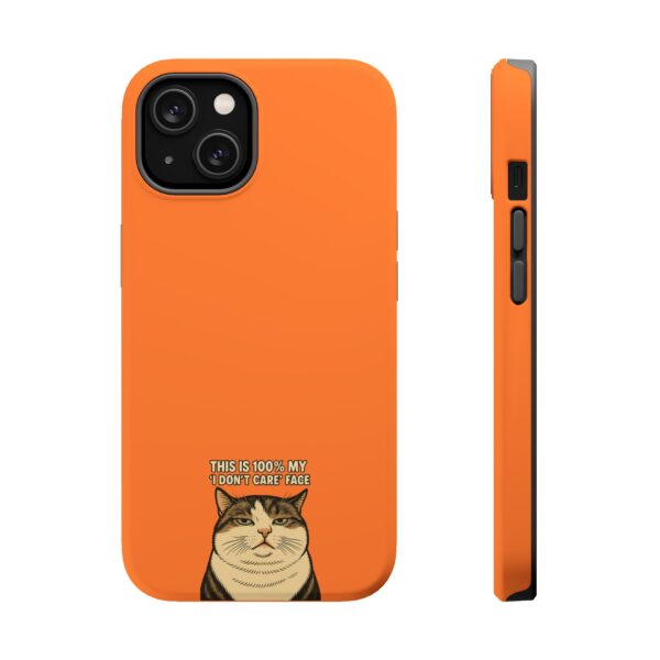 Magnetic Impact-Resistant Cases - Image 5