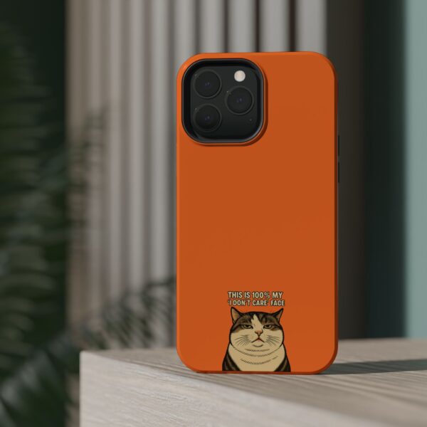 Magnetic Impact-Resistant Cases - Image 60