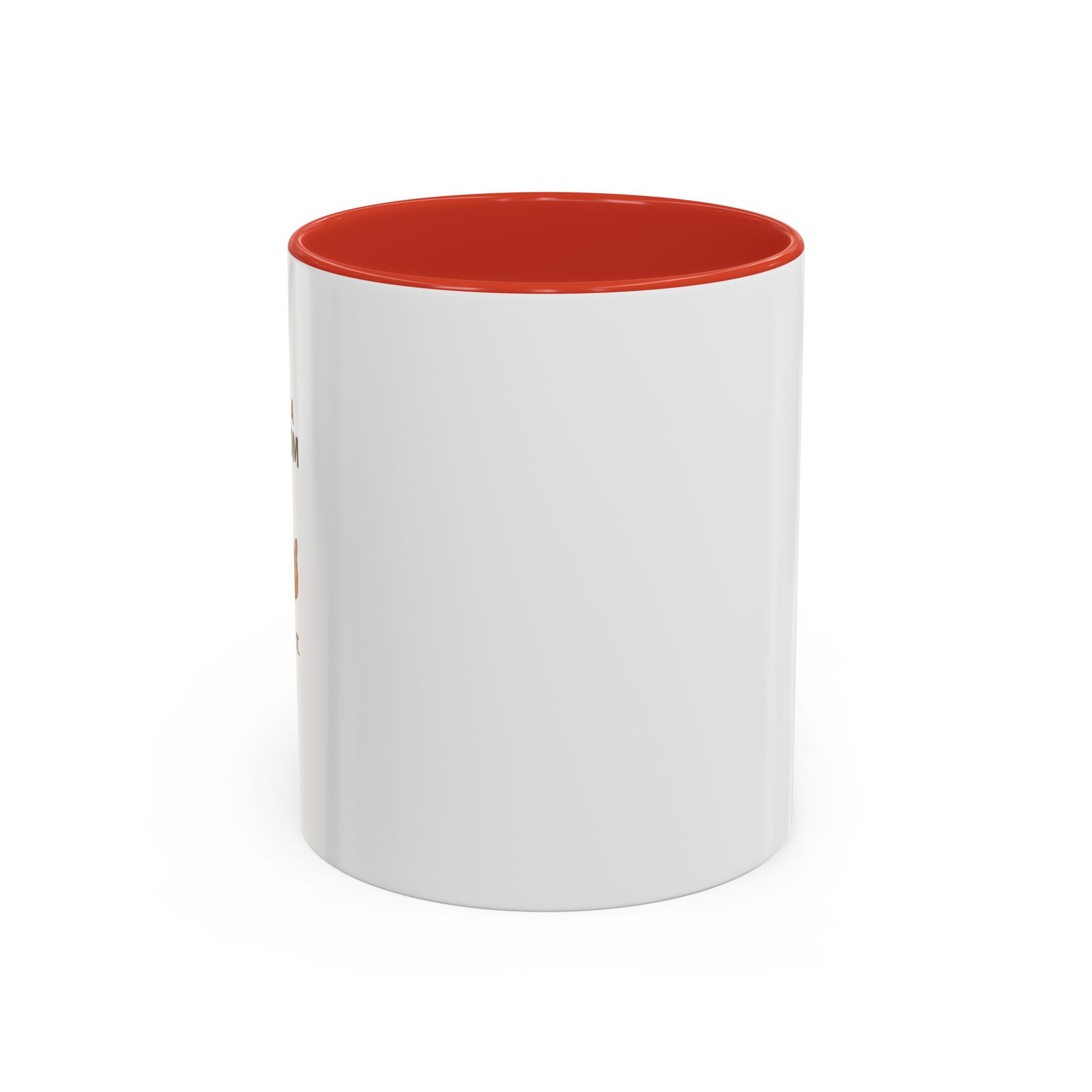 Accent Coffee Mug (11, 15oz) - Image 2