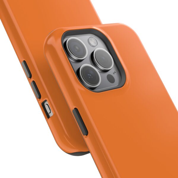 Magnetic Impact-Resistant Cases - Image 90