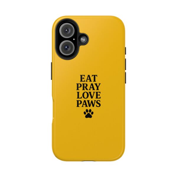 Tough Phone Cases - Image 91