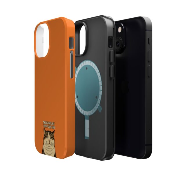Magnetic Impact-Resistant Cases - Image 42