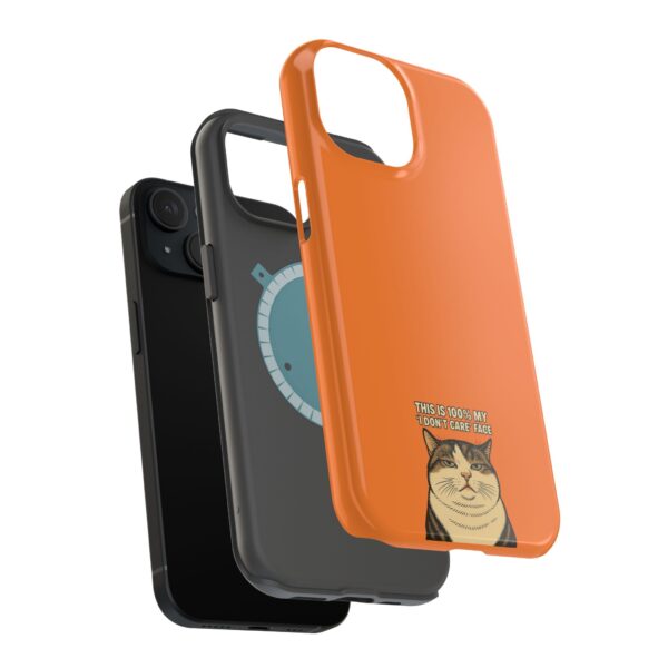 Magnetic Impact-Resistant Cases - Image 68