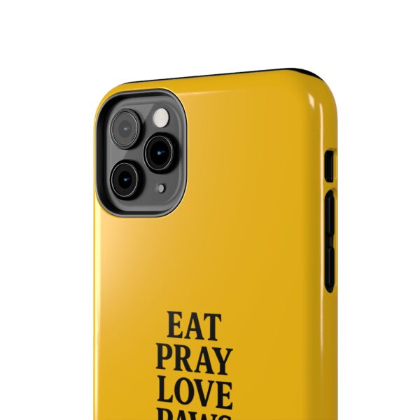 Tough Phone Cases - Image 12