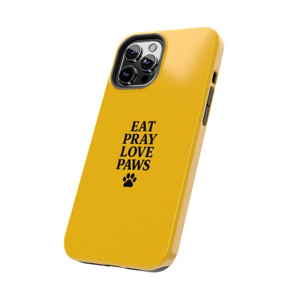 Tough Phone Cases - Image 27