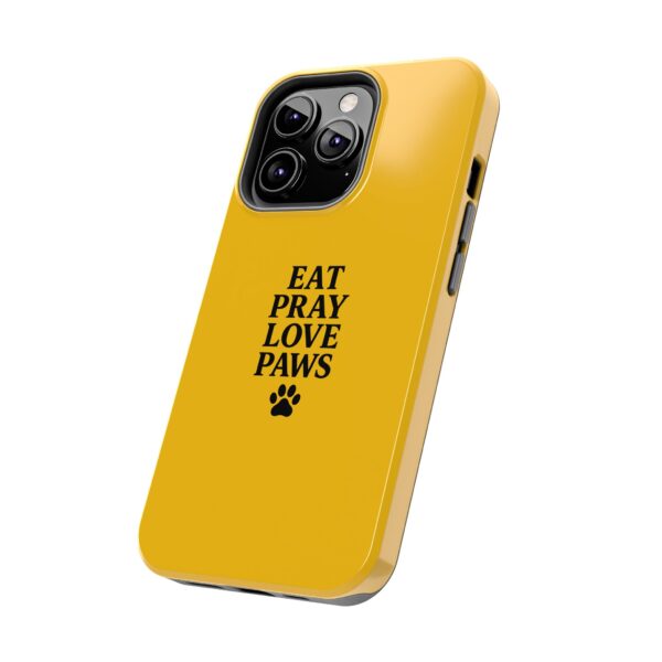 Tough Phone Cases - Image 39