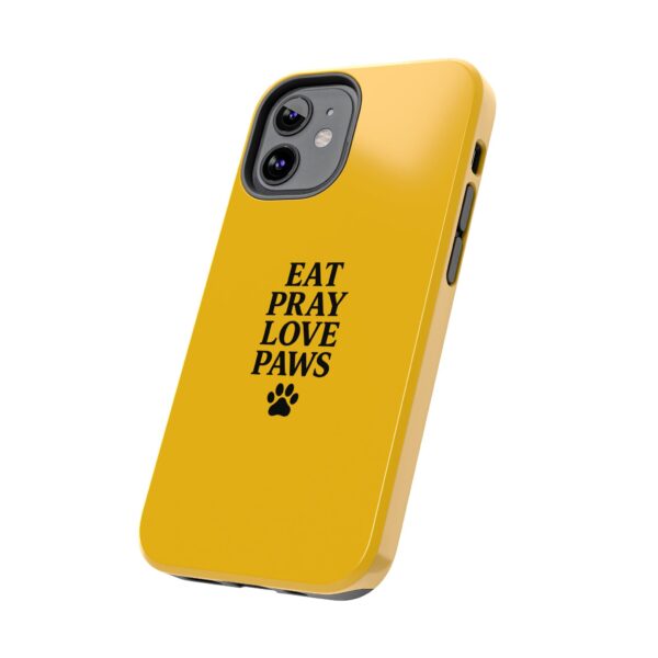 Tough Phone Cases - Image 19