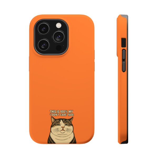Magnetic Impact-Resistant Cases - Image 13