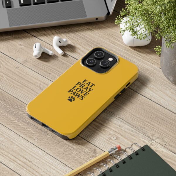Tough Phone Cases - Image 50