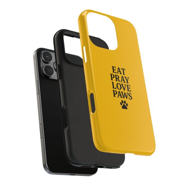 Tough Phone Cases - Image 90