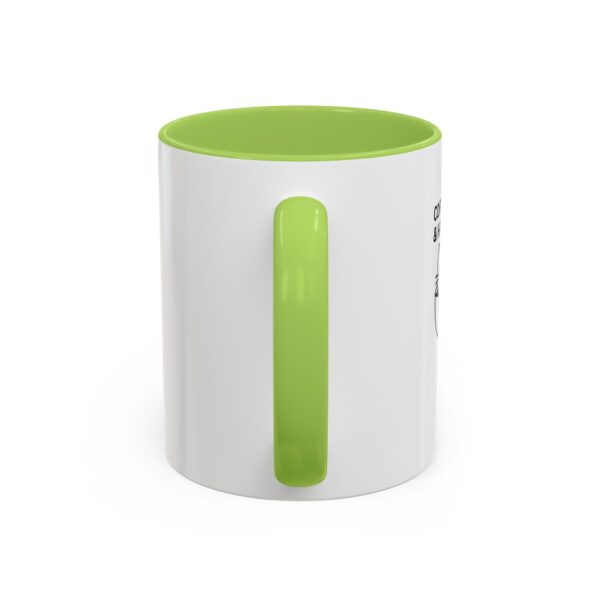 Accent Coffee Mug (11, 15oz) - Image 36