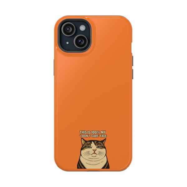 Magnetic Impact-Resistant Cases - Image 81