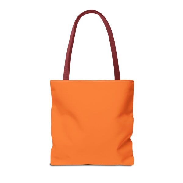 Tote Bag (AOP) - Image 18