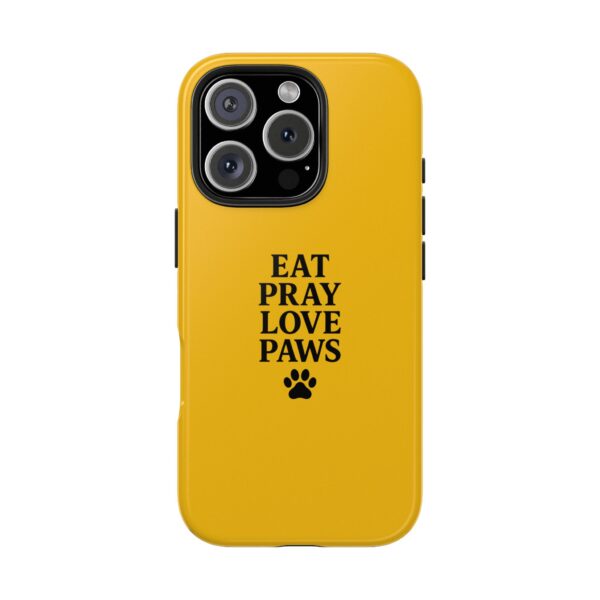 Tough Phone Cases - Image 85