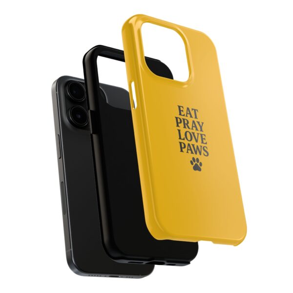 Tough Phone Cases - Image 60