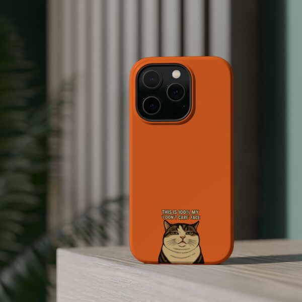 Magnetic Impact-Resistant Cases - Image 12