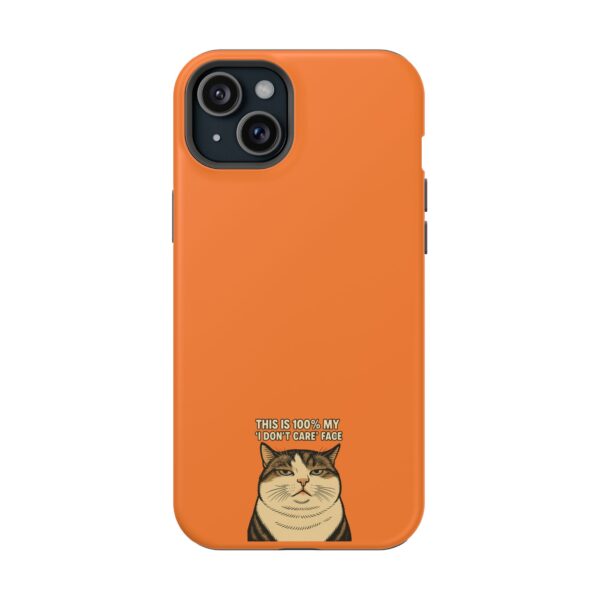 Magnetic Impact-Resistant Cases - Image 85