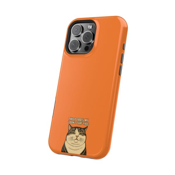 Magnetic Impact-Resistant Cases - Image 122